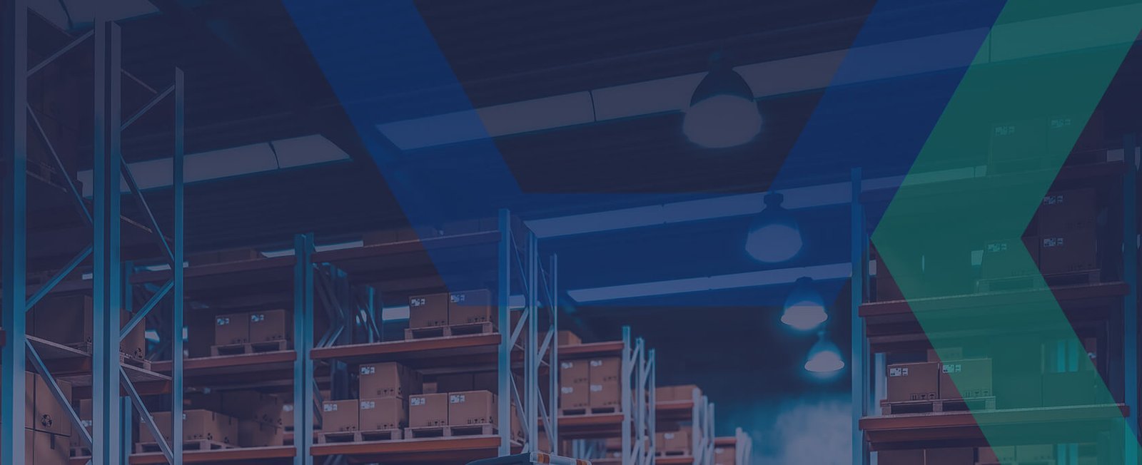 Hari Om Transport Packers and Movers Prayagraj